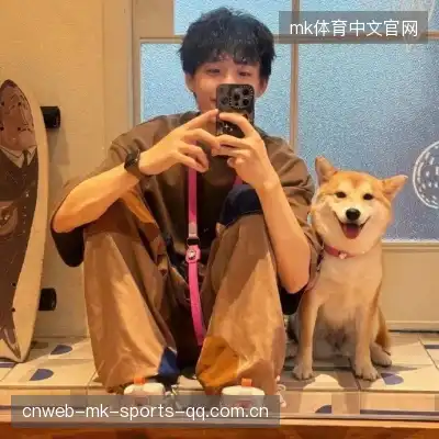 方兰依