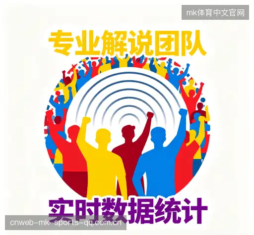 我们的品牌价值